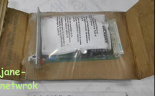 EEA-PAM-553-A-32 Module, PLC, LCD, Board, Controller
