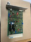 EEA-PAM-571-A-12 Module, PLC, LCD, Board, Controller