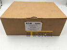 EEA-PAM-581-A-32 Module, PLC, LCD, Board, Controller