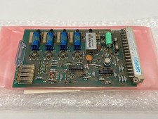EEADSG122A10 Module, PLC, LCD, Board, Controller