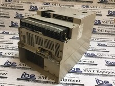 EEAN-2050 Module, PLC, LCD, Board, Controller
