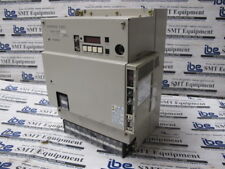 EEAN-2320 Module, PLC, LCD, Board, Controller