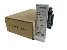 EEAPAM511A32 Module, PLC, LCD, Board, Controller