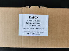 EEAPAM523A33 Module, PLC, LCD, Board, Controller