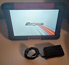 EEHD189090 Module, PLC, LCD, Board, Controller