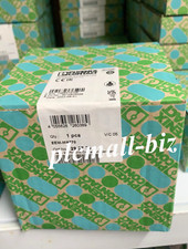 EEM-MA770 Module, PLC, LCD, Board, Controller