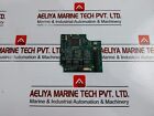 EFB0103-1 Module, PLC, LCD, Board, Controller