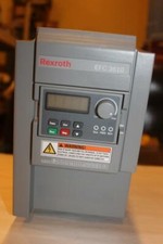 EFC3610-5K50-3P4-MDA-7P-NNNNN Module, PLC, LCD, Board, Controller