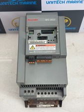 EFC3610-7K50-3P4-MDA-7P-NNNNN Module, PLC, LCD, Board, Controller
