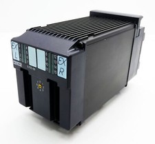 EFEE-88 Module, PLC, LCD, Board, Controller