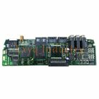 EFI148180 Module, PLC, LCD, Board, Controller