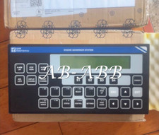 EGP2200 Module, PLC, LCD, Board, Controller