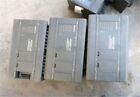 EH-A28EDR Module, PLC, LCD, Board, Controller