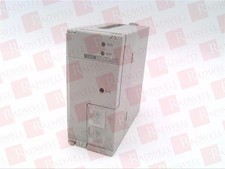 EH-CPU208A Module, PLC, LCD, Board, Controller