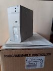 EH-CPU316 Module, PLC, LCD, Board, Controller