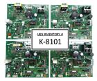 EH0111A-3 Module, PLC, LCD, Board, Controller