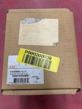 EHDB280C-1L11 Module, PLC, LCD, Board, Controller