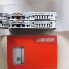 EI7211-0010 Module, PLC, LCD, Board, Controller