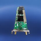 EI9001T Module, PLC, LCD, Board, Controller