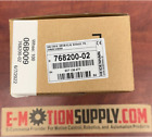 EIB2391S Module, PLC, LCD, Board, Controller