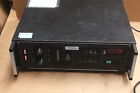 EIG29114 Module, PLC, LCD, Board, Controller