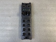 EIP-508-105-R015 Module, PLC, LCD, Board, Controller