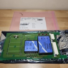 EIP-E163DD-2 Module, PLC, LCD, Board, Controller