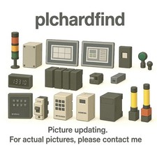 EIP.VER.2.1 Module, PLC, LCD, Board, Controller