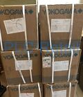 EJA110E-JVS5J-912EANF2 Module, PLC, LCD, Board, Controller