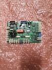EK-0014B2 Module, PLC, LCD, Board, Controller