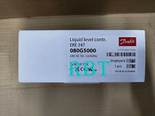 EKE347080G5000 Module, PLC, LCD, Board, Controller