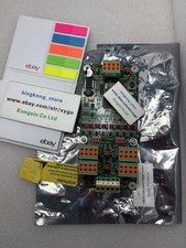 EKP-50275-01 Module, PLC, LCD, Board, Controller