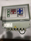 EKR1000 Module, PLC, LCD, Board, Controller
