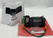 EL-40216-094B-1.2.4 Module, PLC, LCD, Board, Controller