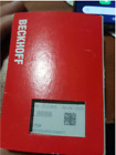 EL-6688 Module, PLC, LCD, Board, Controller