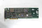 EL04394670 Module, PLC, LCD, Board, Controller
