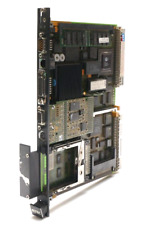 EL190851 Module, PLC, LCD, Board, Controller