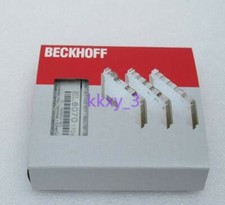 EL6070-1706 Module, PLC, LCD, Board, Controller