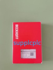 EL6224-1006 Module, PLC, LCD, Board, Controller