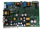 EL90-250 Module, PLC, LCD, Board, Controller