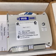 EL905ULR Module, PLC, LCD, Board, Controller