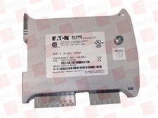 EL905ULTUS Module, PLC, LCD, Board, Controller