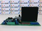 ELCOTEC-GV77A Module, PLC, LCD, Board, Controller
