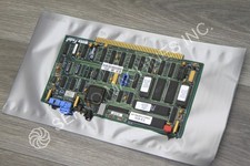 ELE-0001 Module, PLC, LCD, Board, Controller