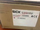 ELG3-0570P521 Module, PLC, LCD, Board, Controller
