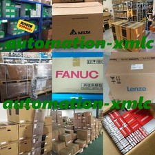 ELM3604 Module, PLC, LCD, Board, Controller