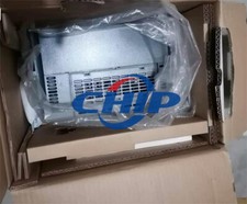 ELNMP4U40AAB Module, PLC, LCD, Board, Controller