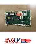 ELP7677 Module, PLC, LCD, Board, Controller