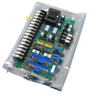 ELS1001843000 Module, PLC, LCD, Board, Controller