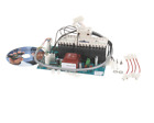 ELX0D5679 Module, PLC, LCD, Board, Controller